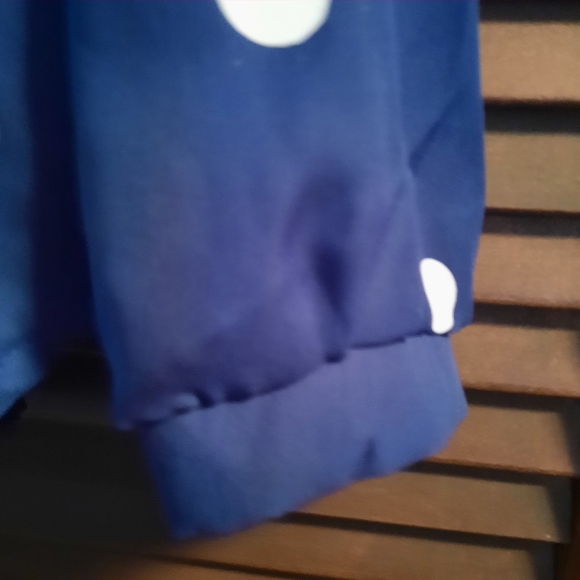 Top - Picture 3 of 3